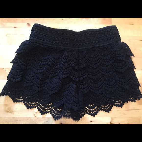 American Rag Shorts